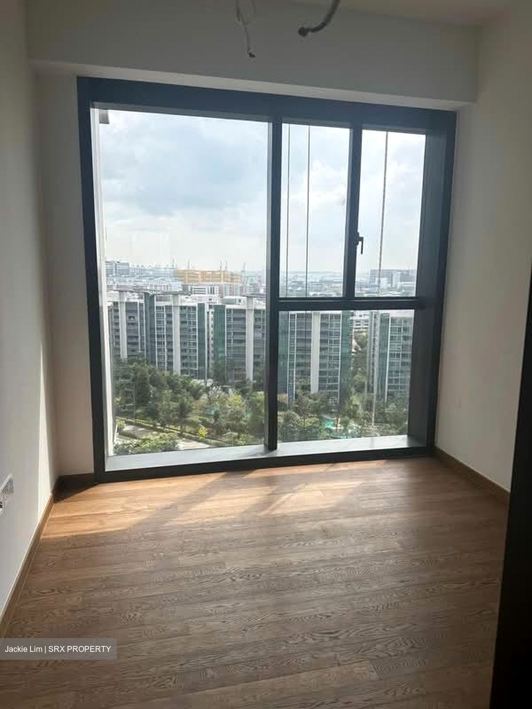Parc Clematis (D5), Apartment #594159101